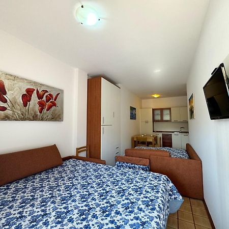 Condominio Atollo بيبيوني المظهر الخارجي الصورة