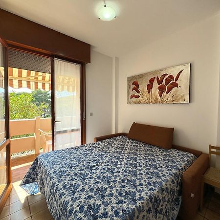 Condominio Atollo بيبيوني المظهر الخارجي الصورة
