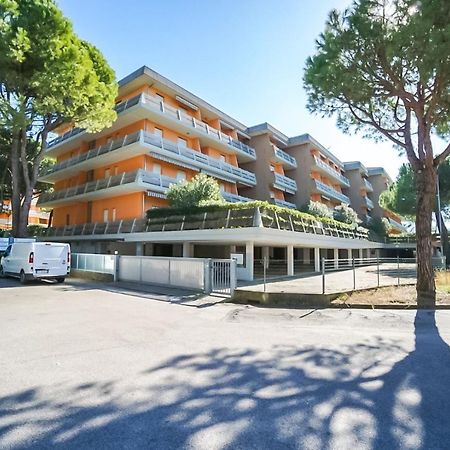 Condominio Atollo بيبيوني المظهر الخارجي الصورة