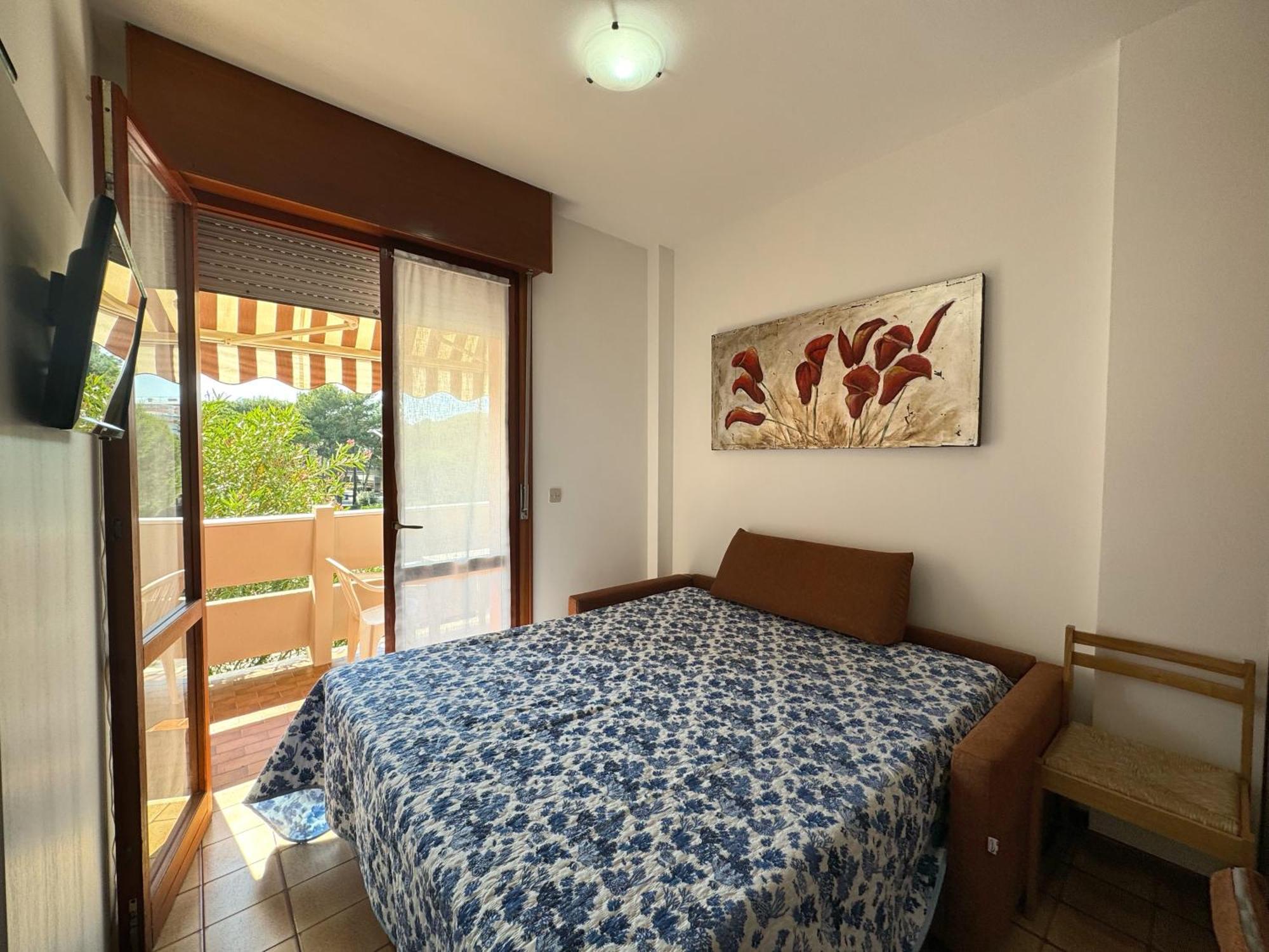 Condominio Atollo بيبيوني المظهر الخارجي الصورة
