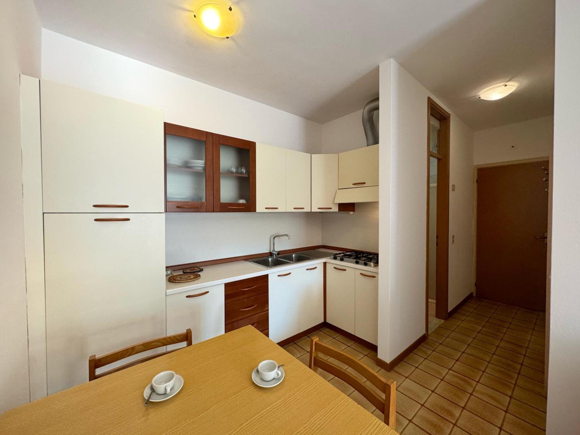 Condominio Atollo بيبيوني المظهر الخارجي الصورة