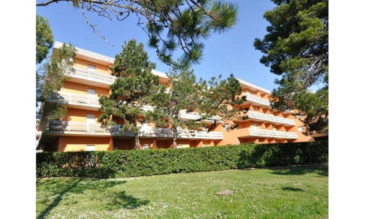 Condominio Atollo بيبيوني المظهر الخارجي الصورة