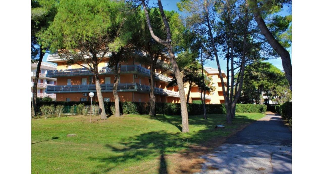 Condominio Atollo بيبيوني المظهر الخارجي الصورة